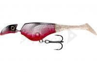 Headbanger Lures Esche Headbanger Shad 11 cm