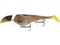 Headbanger Lures Esche Headbanger Shad 22cm