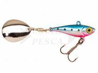 Jaxon Holo Reflex Rapid Lures TSA