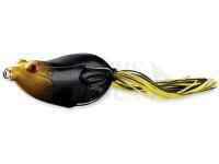 Savage Gear Hop Walker Frog