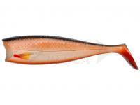 Esche Siliconiche Illex Nitro Shad 120 mm 16.5g - Pollack