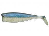 Esche Siliconiche Illex Nitro Shad 120 mm 16.5g - Secret Herring
