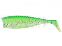 Esche Siliconiche Illex Nitro Shad 65 mm 3.6g - Carribean Shad