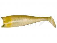 Esche Siliconiche Illex Nitro Shad 65 mm 3.6g - Clear Ayu
