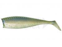 Esche Siliconiche Illex Nitro Shad 65 mm 3.6g - Secret Herring