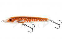 Salmo Esche Jack