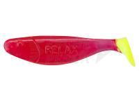 Relax Esche Siliconiche Jankee 2 inch