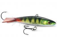 Rapala Esche Jigging Shadow Rap