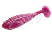 Lucky John Joco Shaker Super Floating