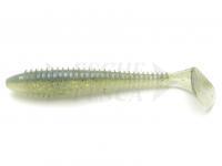 Esche Siliconicha Keitech FAT Swing Impact 147mm - Sexy Shad