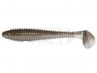 Esche Siliconicha Keitech FAT Swing Impact 4.3 inch 109mm - 429T Tennessee Shad