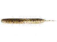 Esche Siliconicha Keitech Sexy Impact 71mm - 417T Gold Flash Minnow