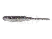 Esche Siliconiche Keitech Shad Impact 51mm - LT Smoke Shiner