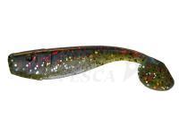 Relax Esche Siliconiche Kingshad 4 inch