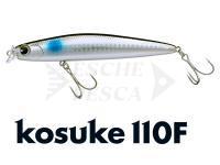 IMA Kosuke 110F