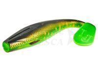 Lucky John Esche siliconiche Kubira Swim Shad