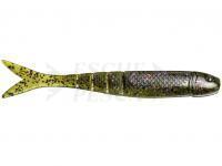 Strike King KVD Perfect Plastics Blade Minnow