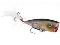 Strike King Esche KVD Splash