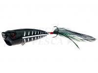 Viva Esche Lethal Popper 65