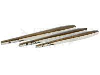 Savage Gear Line Thru Sandeel Nail