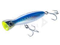 Yo-Zuri Mag Popper