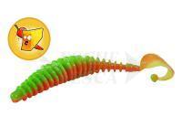 Quantum Esche Magic Trout T-Worm Twister