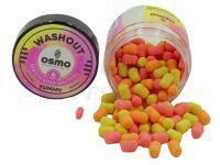 Osmo Innovation Baits Match Method Wafters