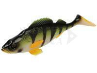 Mikado MFT Perch 10cm