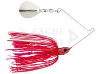 Strike King Micro-King Spinnerbait