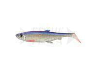 Savage Gear 3D Herring Shad Bulk