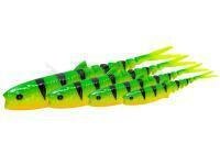 Savage Gear Cannibal Minnow V-Tail