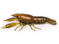 LiveTarget Crawfish