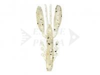Esche Siliconiche Damiki Japan Banzai Tarou 2 inch - #J-4 Catharine