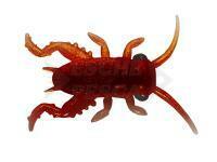 Esche Delalande Grillon 3cm - 148 - Rouille