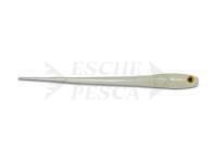 Esche Delalande Lancon ZX 10cm - 17 - Phosphorescent