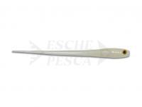 Esche Delalande Lancon ZX 7cm - 17 - Phosphorescent