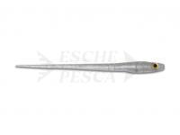 Esche Delalande Lancon ZX 7cm - 24 - Argent Pailleté