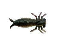 Esche Delalande Morbak 5cm - 144 - Violet Ayu