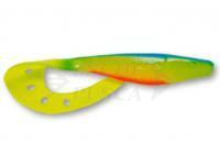 Esche Delalande Sandra 9cm - 137 - Parrot