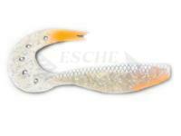 Esche Delalande Sandra 9cm - 164 - Galactic Mango