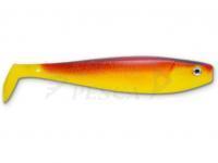 Esche Delalande Shad GT 9cm - 83 - Sahara