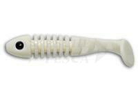 Esche Delalande Skeleton 8cm - 10 - Blanc