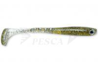 Esche Delalande Zand Shad 8cm - 53 - Light Gold