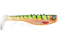 Esche siliconich Dragon Bandit PRO 12.5cm - Wounded Perch