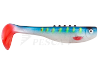 Esche siliconich Dragon Bandit PRO 8.5cm - Scratched Fish