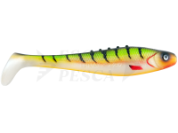 Esche siliconich Dragon Lunatic Pro 12,5cm - Wounded Perch