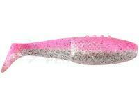 Esche siliconich Dragon Reno Killer Pro 12.5cm - Flamingo Pink