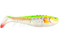 Esche siliconich Dragon Reno Killer Pro 12.5cm - Rainbow Trout