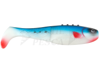 Esche siliconich Dragon Reno Killer Pro 8.5cm - Blue Herring