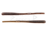 LiveTarget Finesse Tail Worm